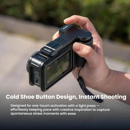 TBD06065469_2.jpg@48b83d0c0dde8e8d09ede0e4287f9afa