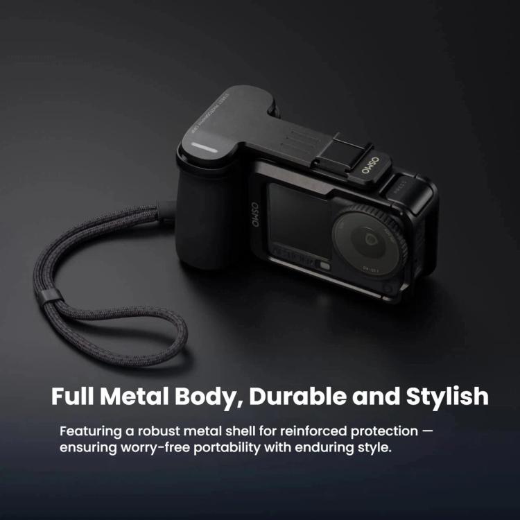 TBD06065469_3.jpg@b270e1399725551f30d6e9820ee29a54