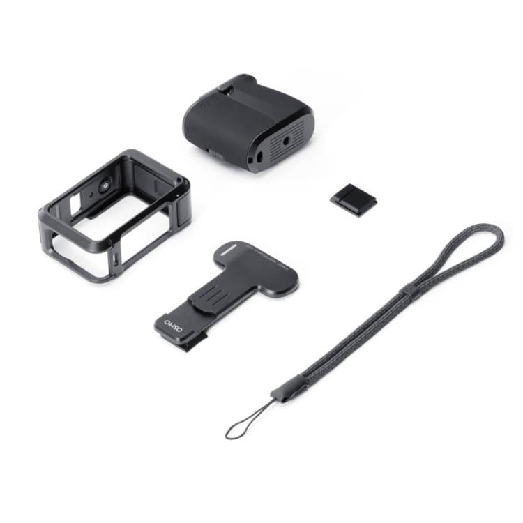 TBD06065469_5.jpg@ae6981163968c952a5ac145abc499b60