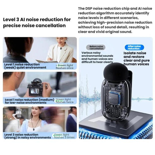 TBD06065473_B1.jpg@fb5f5908552ff6f12e861e20b1749691