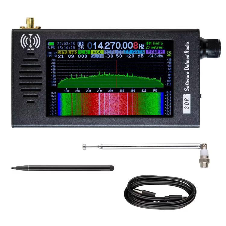 TBD06065477_B1.jpg@3e9f0aa87d3b0378cfd9b76b04999940