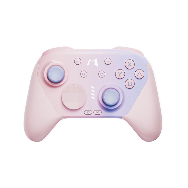 TBD0606547901C.jpg@5a70d9df166fb1a6ddc9edc077788ae9