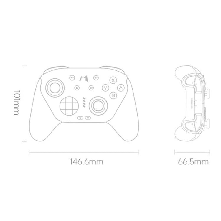 TBD06065479_B10.jpg@ea984e659c0f552c009375cc483f8203