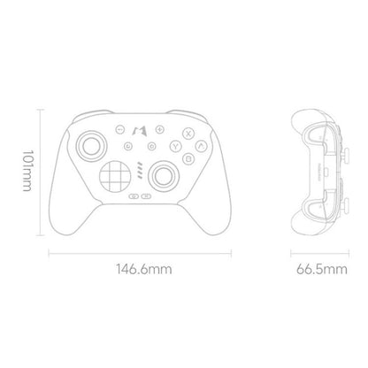 TBD06065479_B10.jpg@ea984e659c0f552c009375cc483f8203