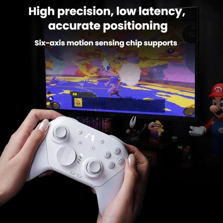 TBD06065479_B1.jpg@49a765d178e4b5dcc4b3d87f7f82ac96