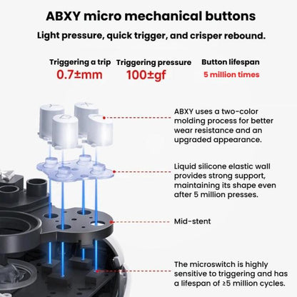 TBD06065479_B4.jpg@f2a3fe83bc61f1ce56660769e6ff94ec