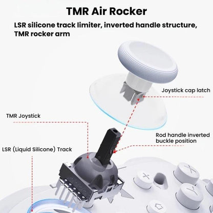 TBD06065479_B5.jpg@2fe588631b846e841835c114554adfb7