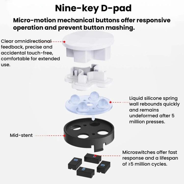 TBD06065479_B6.jpg@7d917819bdf9e542ff17c8ebea96a5e1