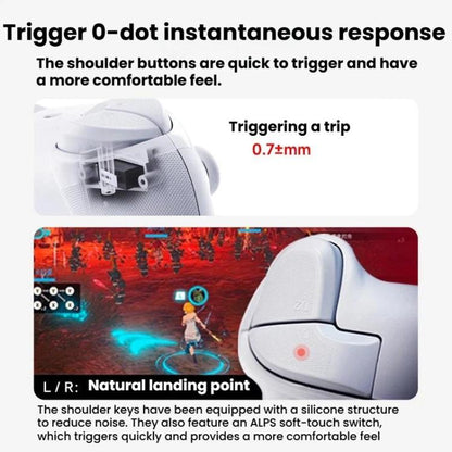 TBD06065479_B7.jpg@9a40c39787d45c67caf7fa099373c3e7