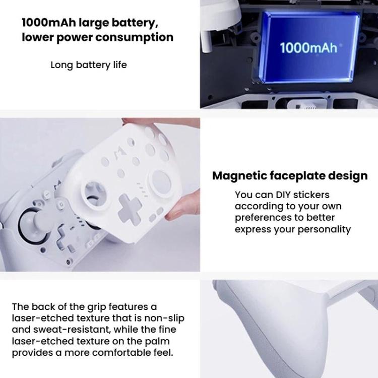 TBD06065479_B9.jpg@261b838fe48588982bc4cdc987c81242