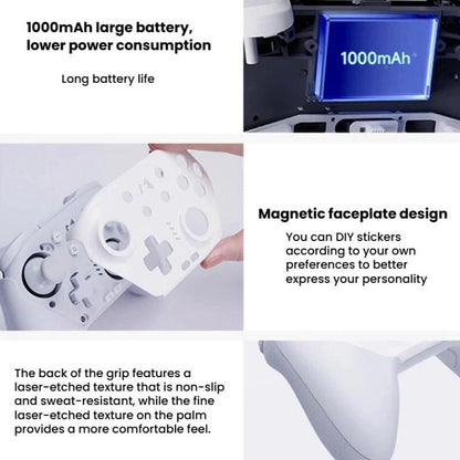 TBD06065479_B9.jpg@261b838fe48588982bc4cdc987c81242