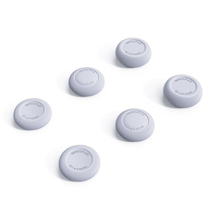 TBD0606548101A.jpg@a03affe89abc8465987b319ec5735909