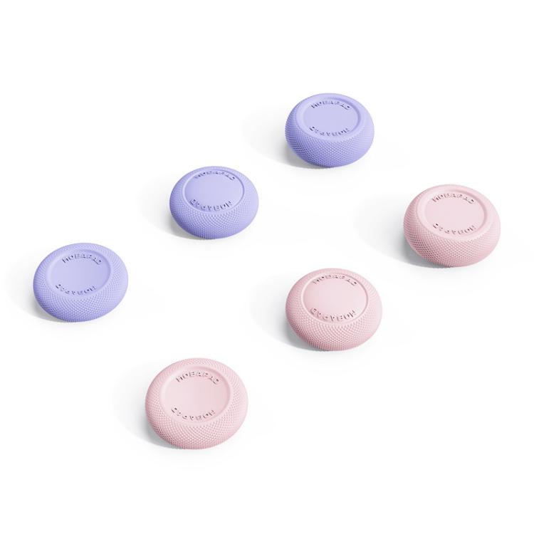 TBD0606548101C.jpg@8404b712d57d3c5ff19f1a0c0f81025a