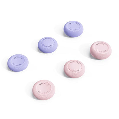 TBD0606548101C.jpg@8404b712d57d3c5ff19f1a0c0f81025a