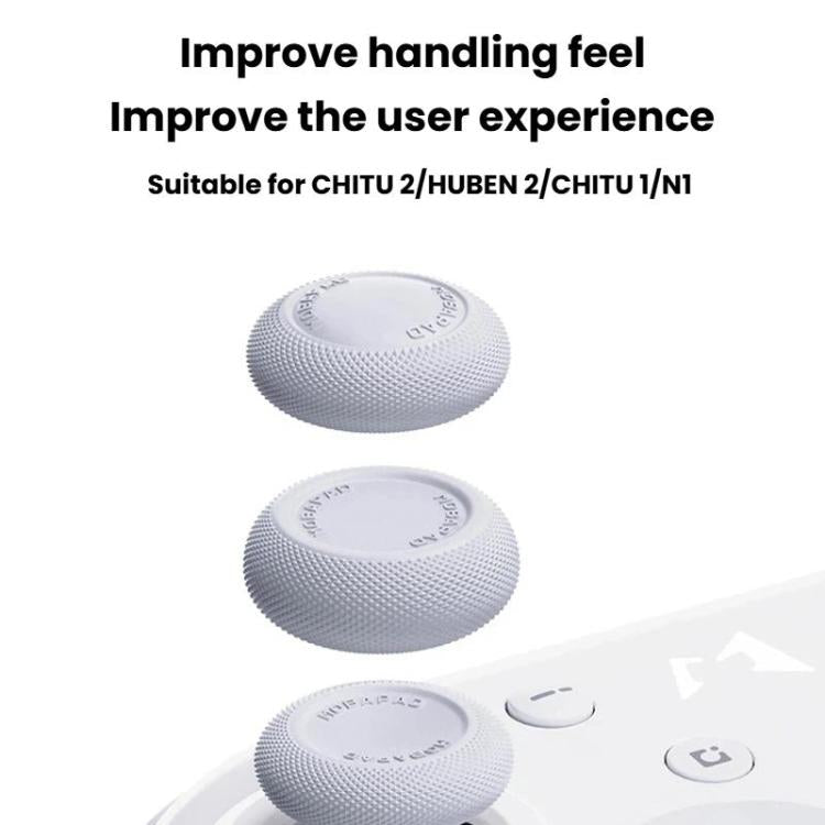 TBD06065481_B1.jpg@a79eeb9361f18758434f065e04ac0f99