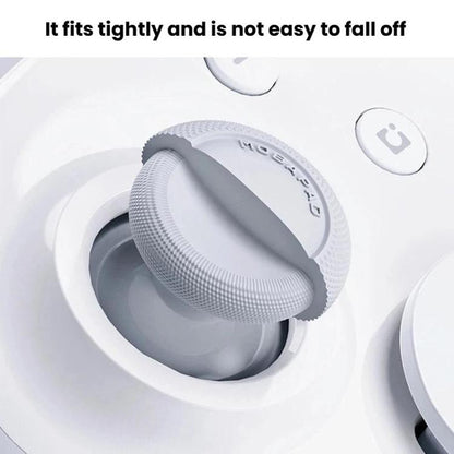 TBD06065481_B2.jpg@91029bd00d26632ca9d3a21634d88410