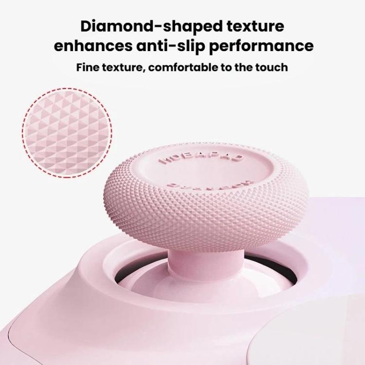 TBD06065481_B3.jpg@baf06ba13f4bc2a93c085fe46212d306