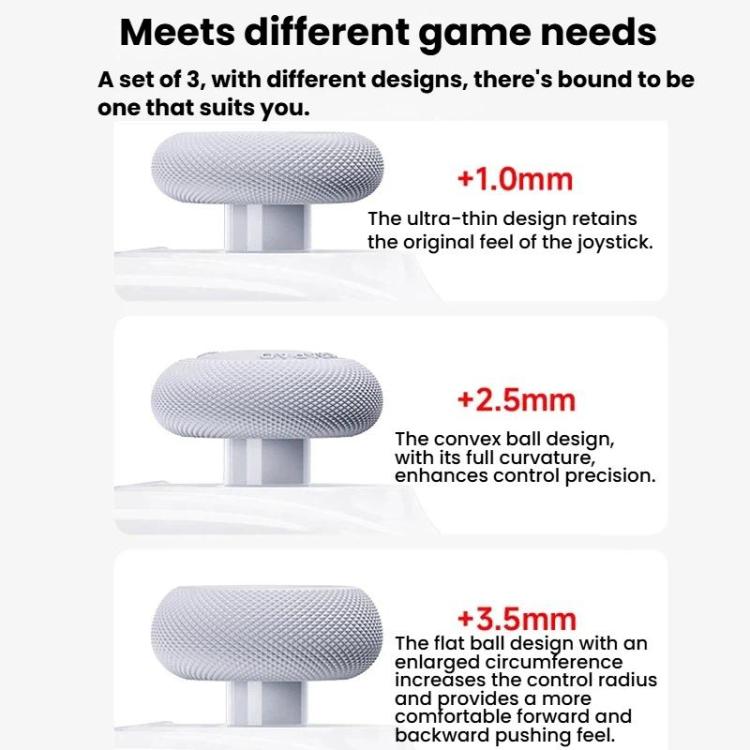 TBD06065481_B4.jpg@69b6004d7a9a55ea1697ec7974221476