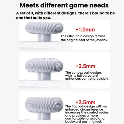 TBD06065481_B4.jpg@69b6004d7a9a55ea1697ec7974221476