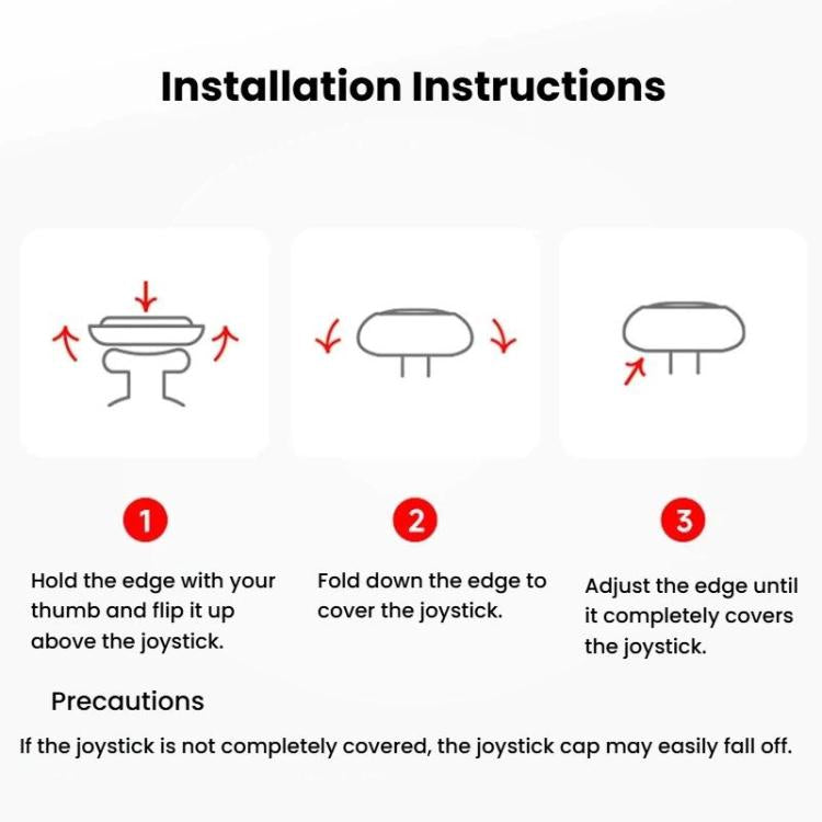 TBD06065481_B5.jpg@a315e03017b7640cbf7f6e5fb3697090