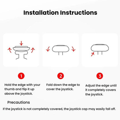 TBD06065481_B5.jpg@a315e03017b7640cbf7f6e5fb3697090