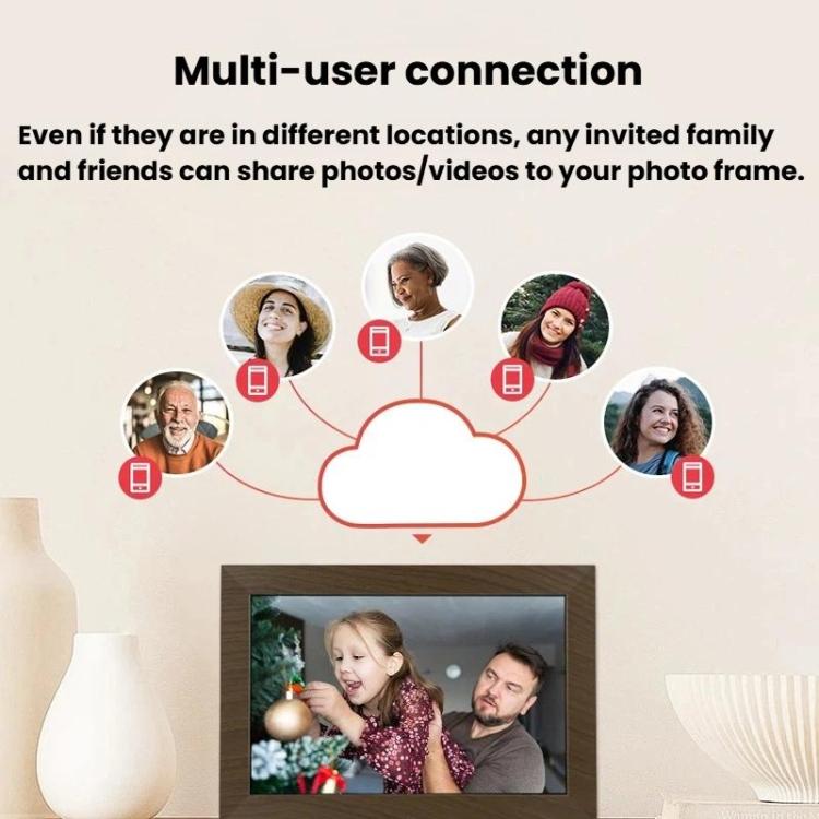 TBD06065484_B2.jpg@f6f51cccd3f6871b48a66ed2b2b7009d