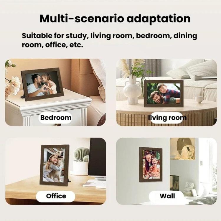 TBD06065484_B3.jpg@4188803d18b9cea7b0e297dbcc4dca52