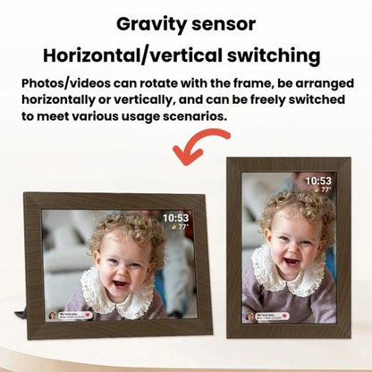 TBD06065484_B4.jpg@03aa1e8feecc220b957c9f6da5f16cfc