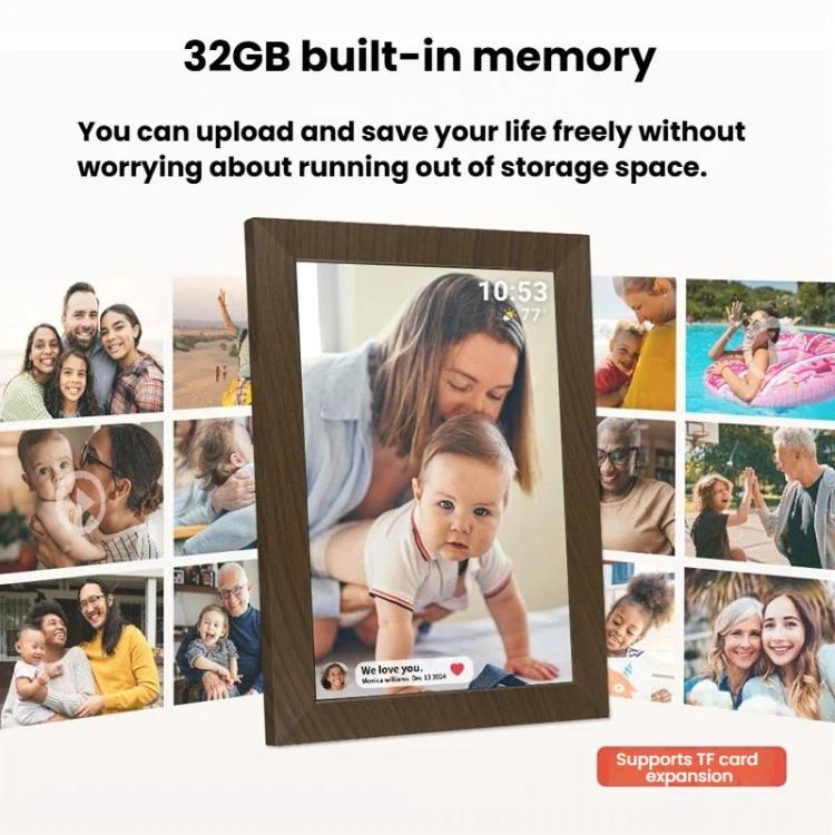 TBD06065484_B5.jpg@780ac4e08c44482ea86a1bcacad7561b