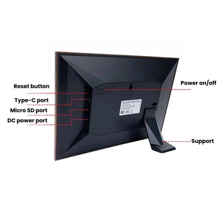 TBD06065484_B6.jpg@37a08dbd4cab20dfec78e8154d48bdf7