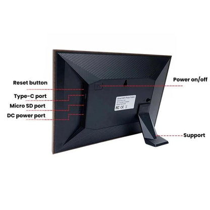 TBD06065484_B6.jpg@37a08dbd4cab20dfec78e8154d48bdf7