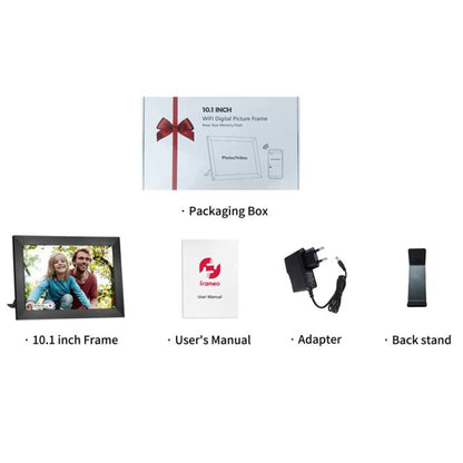 TBD06065484_B8.jpg@6b7d522714218246291f10a2f61178b2