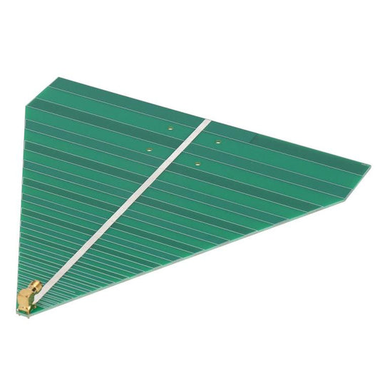 TBD06065485_B1.jpg@c314f29e90b6d21e4658215edc479a24