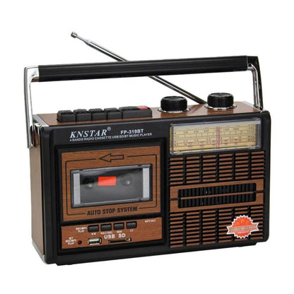 TBD06065488_B1.jpg@8a9cf5270471b26fa250a9acda768d2a