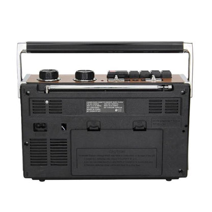 TBD06065488_B2.jpg@17d09aff2be1c640ff76711a03a76359