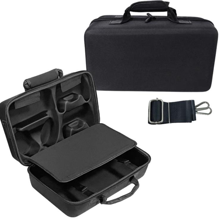 TBD06065492_B2.jpg@d3cad66e52c7cc965481f076e40517fc