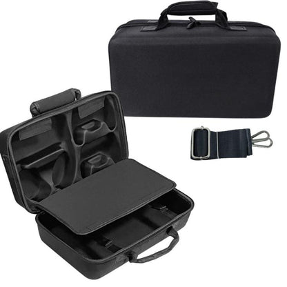 TBD06065492_B2.jpg@d3cad66e52c7cc965481f076e40517fc