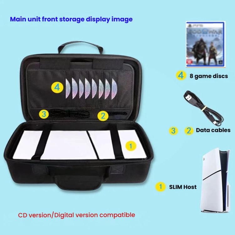 TBD06065492_B5.jpg@b81745e0ddf39841f26f2b913fdc9c11