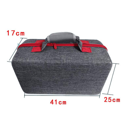 TBD06065492_B7.jpg@b8dd054ddc8f3b146743c86422511081