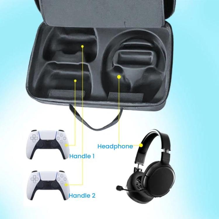 TBD06065496_B3.jpg@eb8f65888752b6f727d8134c59c29e95