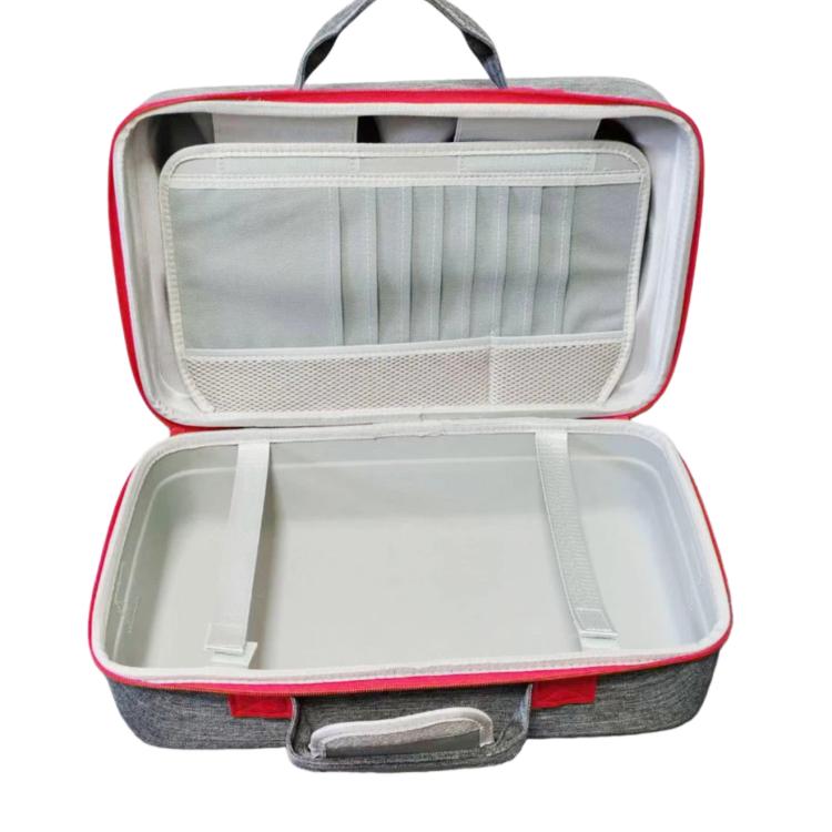 TBD06065496_B4.jpg@ea2f82553024dfc3adb5a8be6b432066