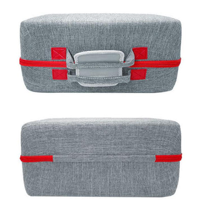 TBD06065496_B5.jpg@8fe94a8b4dcf977f528e64985116311c