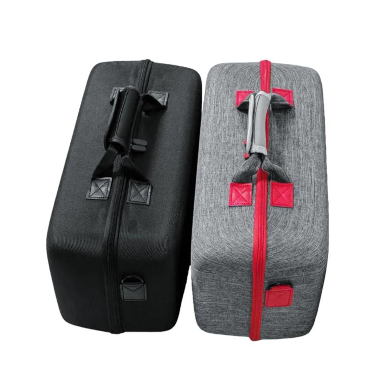 TBD06065496_B6.jpg@e7461cb901abda0aef5a4bbfd0660e92