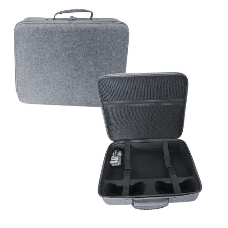 TBD0606549701B.jpg@3085f0a727cdcaf8f1c05d75391e9649