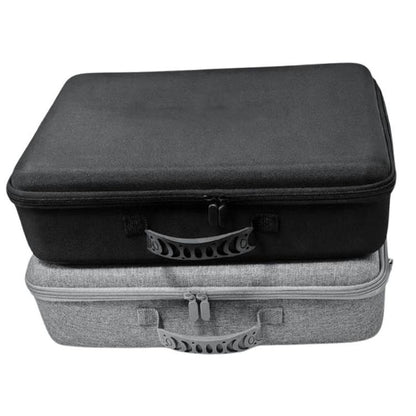 TBD06065497_B2.jpg@c9ca3ac315f00a83939a5664176331fb