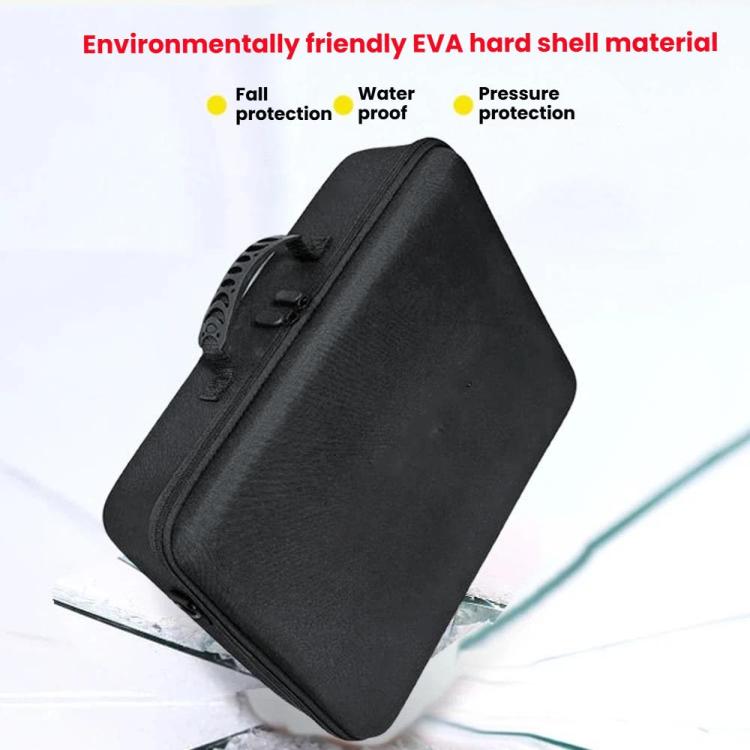 TBD06065497_B3.jpg@3a790590676f7fdb1d8dd1e8e568c804