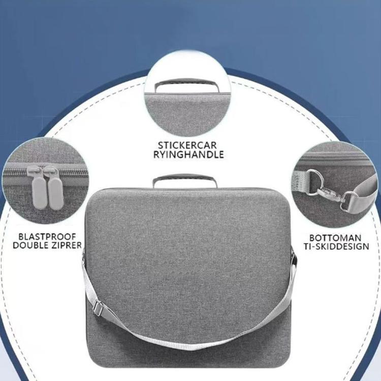 TBD06065497_B4.jpg@5113ffeb3a87a196a0007eb828a3174b