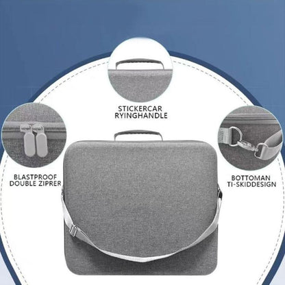 TBD06065497_B4.jpg@5113ffeb3a87a196a0007eb828a3174b