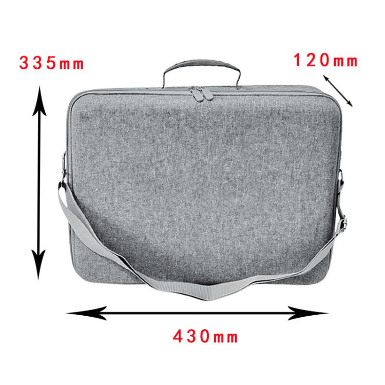 TBD06065497_B5.jpg@81463c7410a63b6e2c64bb05103a44b7