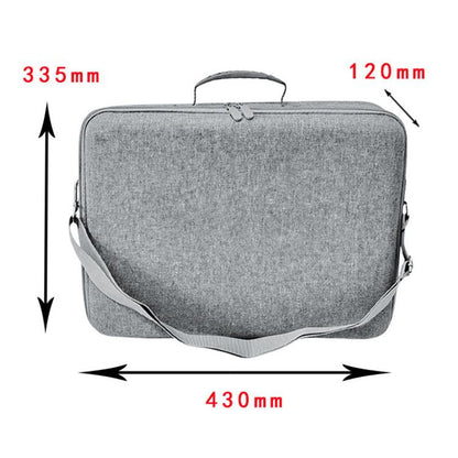 TBD06065497_B5.jpg@81463c7410a63b6e2c64bb05103a44b7